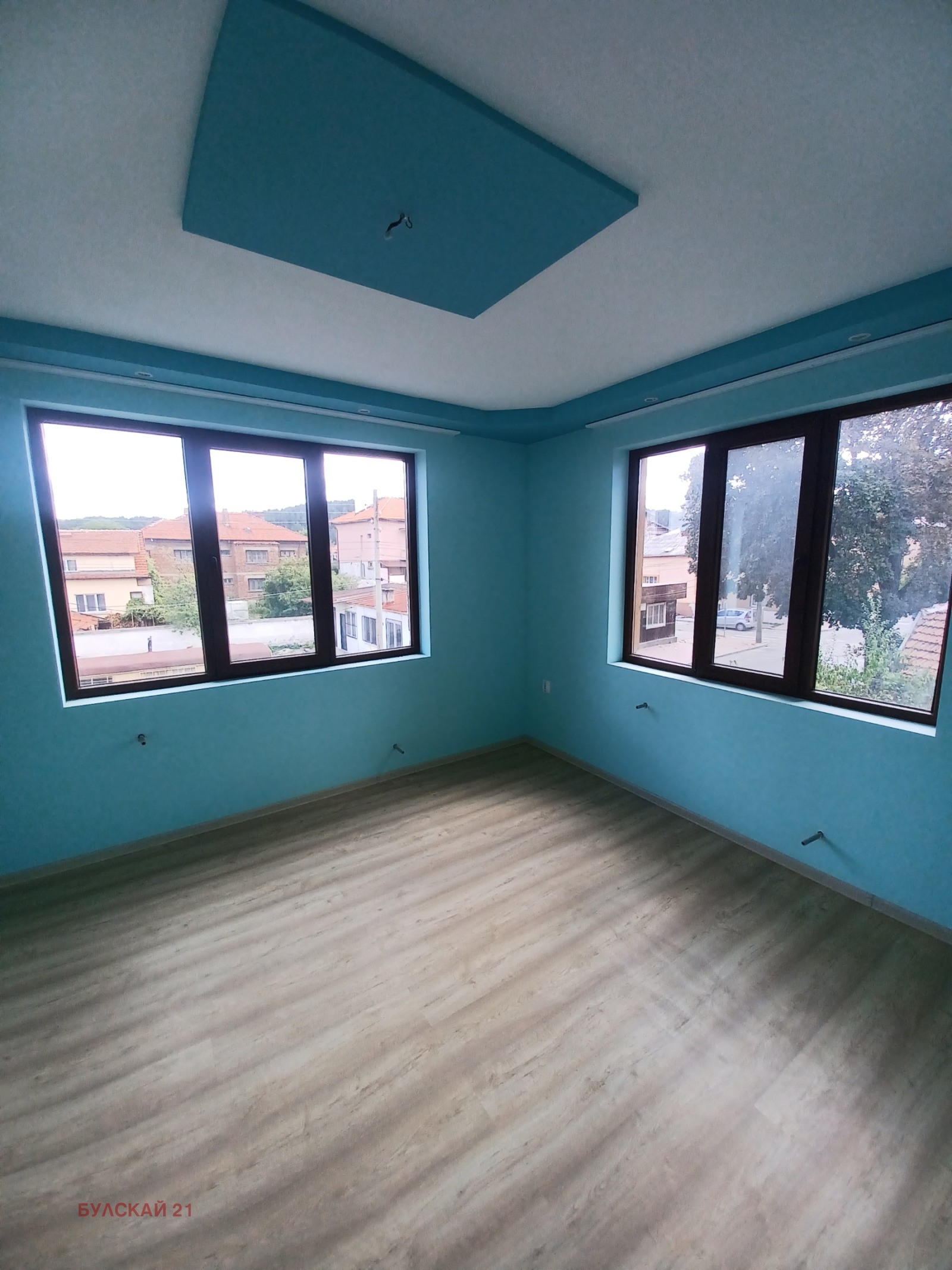 Продава КЪЩА, гр. Самоков, област София област, снимка 2 - Къщи - 51858705