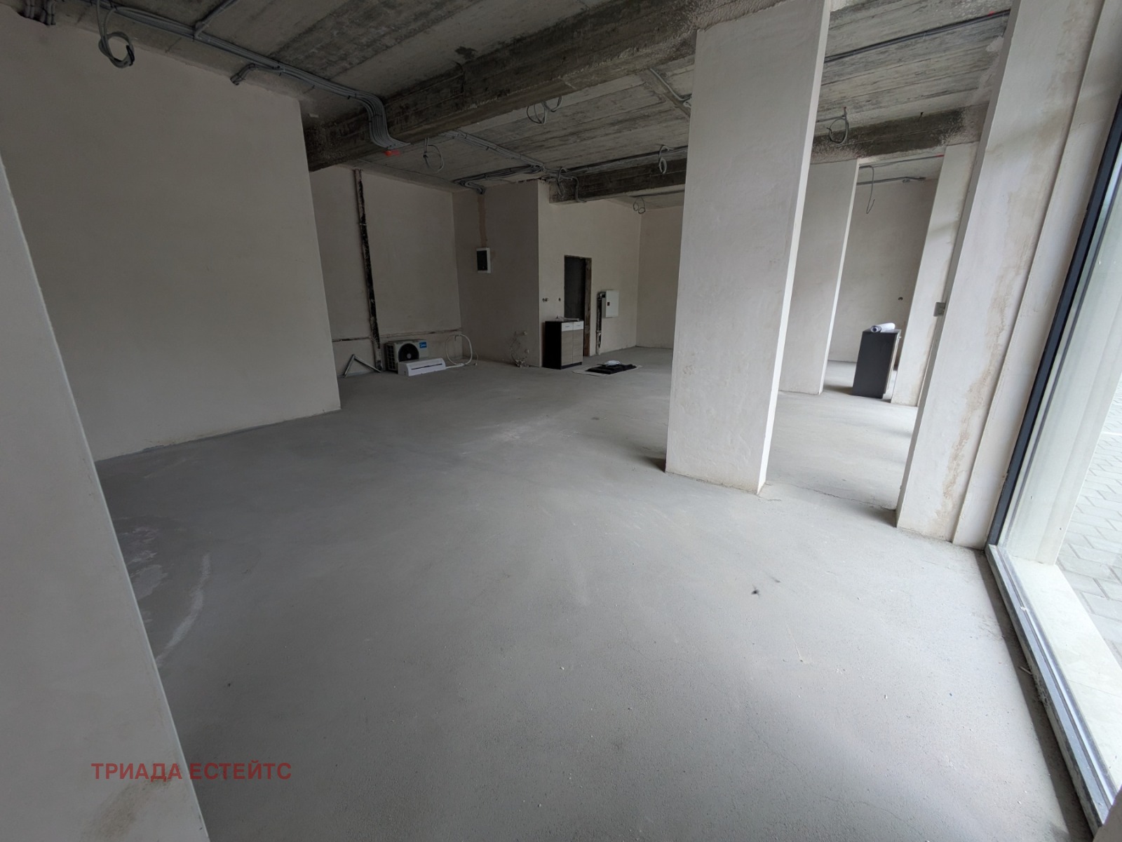 Продава ЗАВЕДЕНИЕ, гр. Бургас, Славейков, снимка 8 - Заведения - 54643931