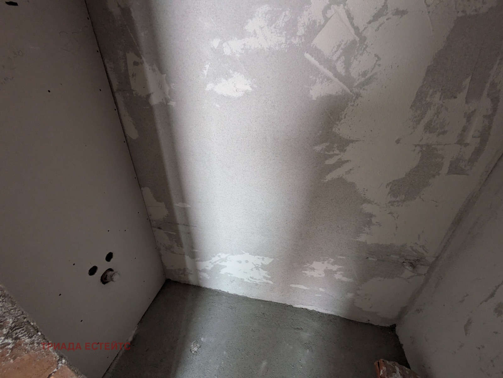 Продава ЗАВЕДЕНИЕ, гр. Бургас, Славейков, снимка 11 - Заведения - 54643931