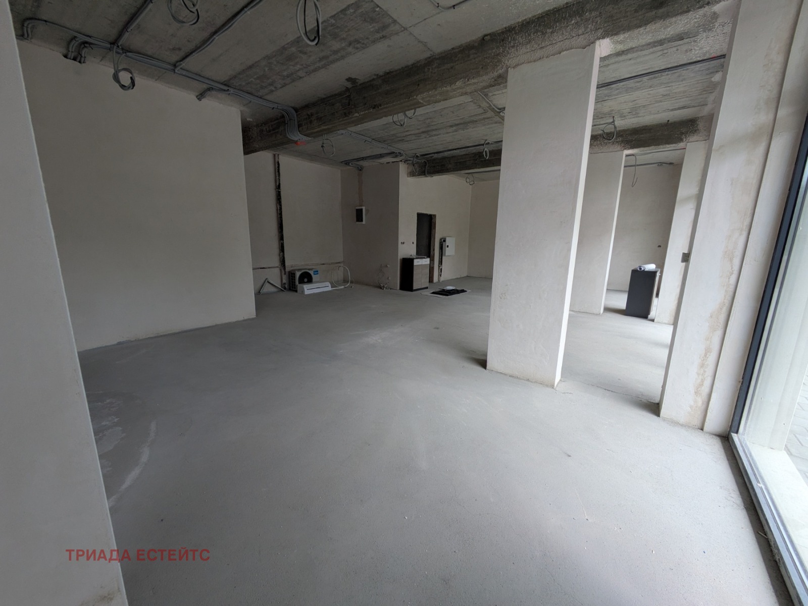 Продава ЗАВЕДЕНИЕ, гр. Бургас, Славейков, снимка 13 - Заведения - 54643931