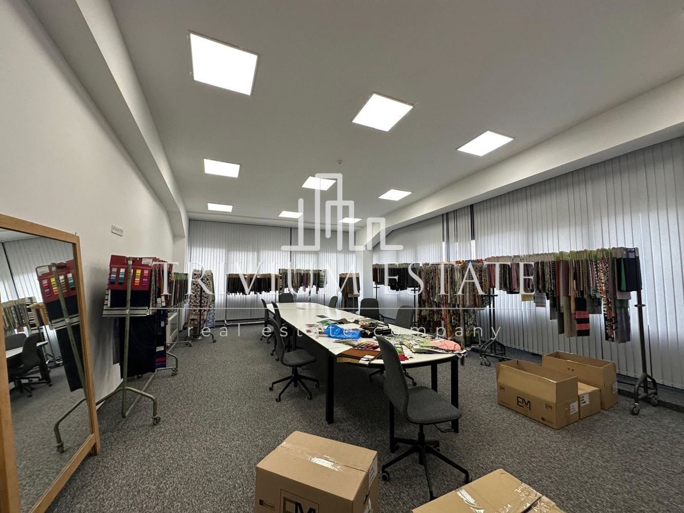 Продава СКЛАД, гр. Раковски, област Пловдив, снимка 10 - Складове - 53882916