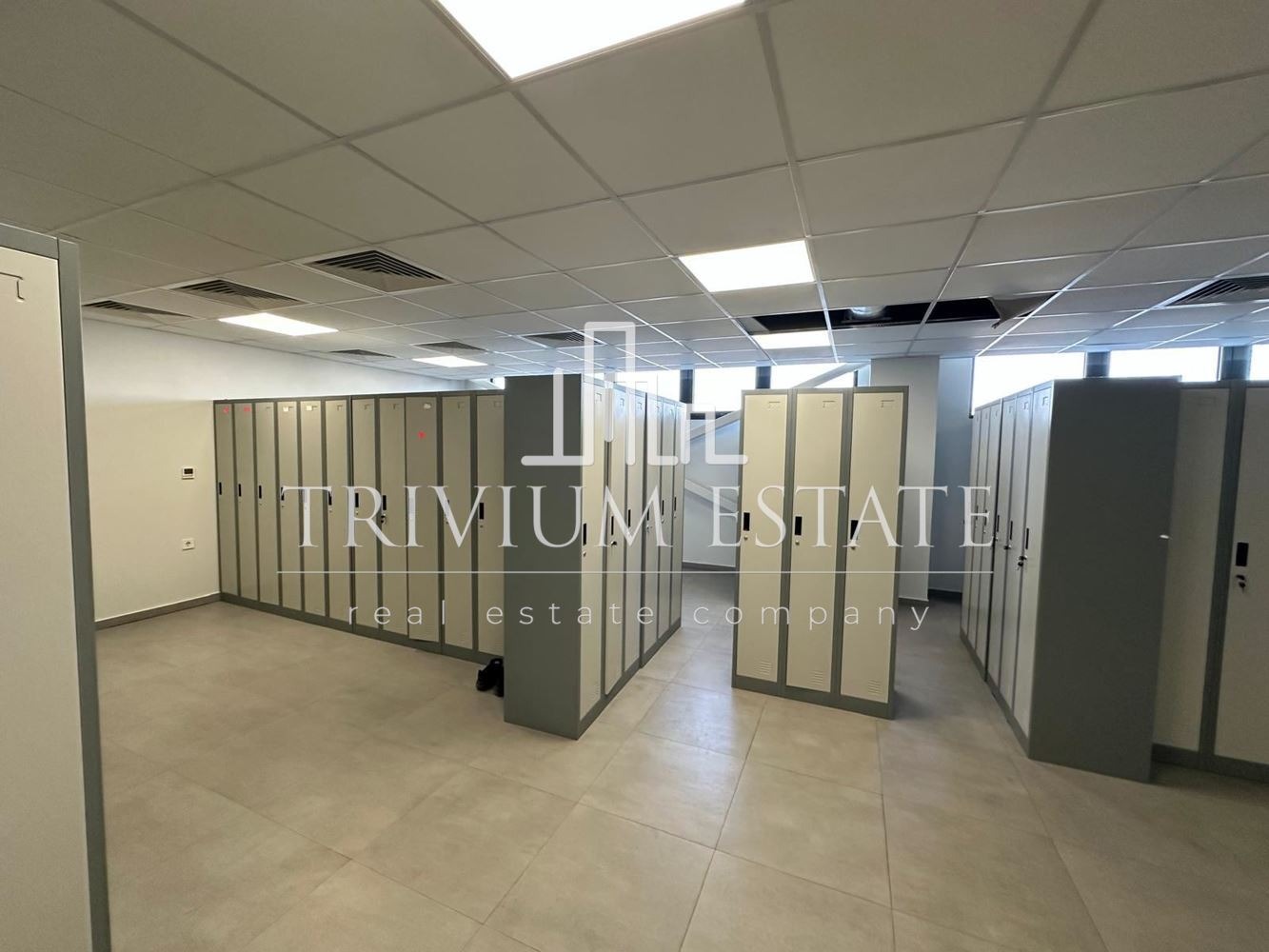 Продава СКЛАД, гр. Раковски, област Пловдив, снимка 12 - Складове - 53882916