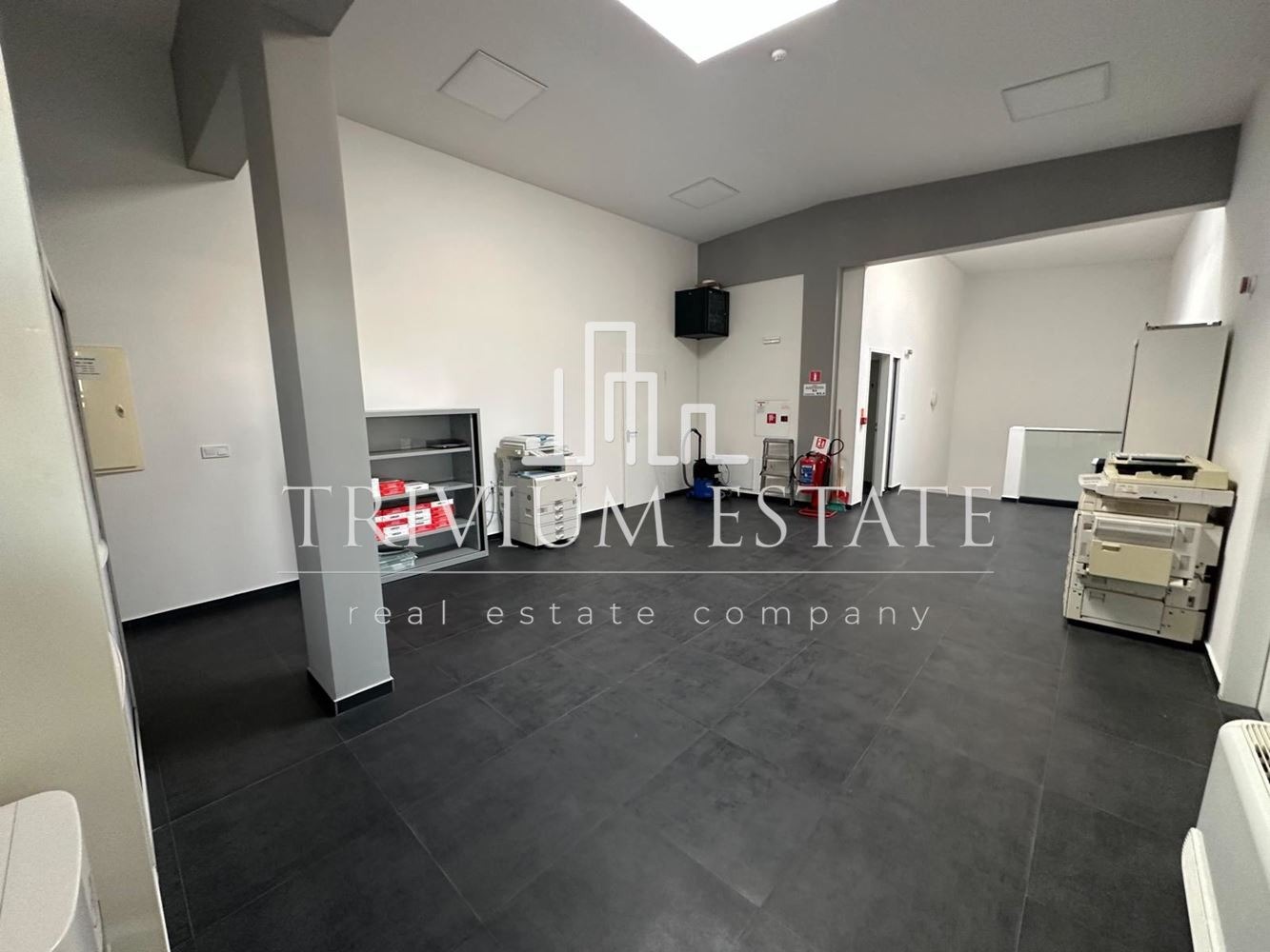 Продава СКЛАД, гр. Раковски, област Пловдив, снимка 3 - Складове - 53882916