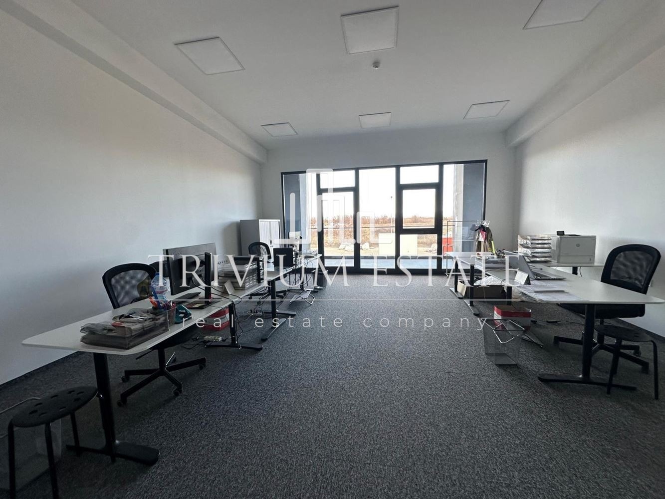 Продава СКЛАД, гр. Раковски, област Пловдив, снимка 6 - Складове - 53882916