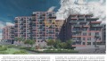 Продава 1-СТАЕН, гр. Варна, Христо Ботев, снимка 2