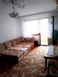 Продава 2-СТАЕН, гр. Шумен, Еверест, снимка 2