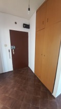 Продава 2-СТАЕН, гр. Пловдив, Каменица 1, снимка 6