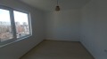 Продава 2-СТАЕН, гр. Пловдив, Каменица 1, снимка 12