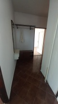 Продава 2-СТАЕН, гр. Пловдив, Каменица 1, снимка 14