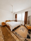Продава 2-СТАЕН, гр. София, Младост 4, снимка 12