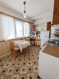 Продава 2-СТАЕН, гр. София, Младост 4, снимка 8