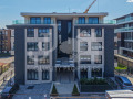 Продава 3-СТАЕН, гр. София, Драгалевци, снимка 9