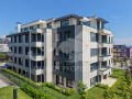 Продава 3-СТАЕН, гр. София, Драгалевци, снимка 13