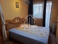 Продава 3-СТАЕН, гр. Варна, Лятно кино Тракия, снимка 6