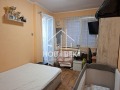 Продава 3-СТАЕН, гр. Варна, Лятно кино Тракия, снимка 7