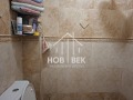 Продава 3-СТАЕН, гр. Варна, Лятно кино Тракия, снимка 10