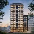 Продава 3-СТАЕН, гр. София, Полигона, снимка 1