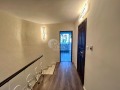 Продава 3-СТАЕН, с. Равда, област Бургас, снимка 15