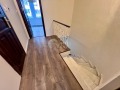 Продава 3-СТАЕН, с. Равда, област Бургас, снимка 17