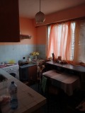 Продава 3-СТАЕН, гр. Лясковец, област Велико Търново, снимка 4
