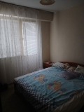 Продава 3-СТАЕН, гр. Лясковец, област Велико Търново, снимка 3