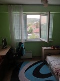 Продава 3-СТАЕН, гр. Лясковец, област Велико Търново, снимка 2