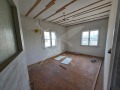 Продава 3-СТАЕН, гр. Стара Загора, Център, снимка 2