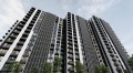 Продава 4-СТАЕН, гр. Варна, Аспарухово, снимка 1