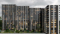 Продава 4-СТАЕН, гр. Варна, Аспарухово, снимка 4