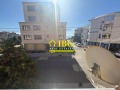 Продава 4-СТАЕН, с. Равда, област Бургас, снимка 10