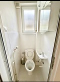 Продава МНОГОСТАЕН, гр. София, Оборище, снимка 12
