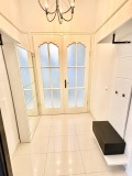Продава МНОГОСТАЕН, гр. София, Оборище, снимка 14