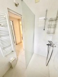 Продава МНОГОСТАЕН, гр. София, Оборище, снимка 11