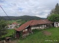 Продава КЪЩА, с. Широки дол, област София област, снимка 2