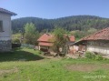 Продава КЪЩА, с. Широки дол, област София област, снимка 2