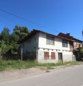 Продава КЪЩА, гр. Габрово, Гачевци, снимка 2