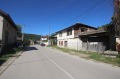 Продава КЪЩА, гр. Габрово, Гачевци, снимка 2