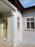 Продава КЪЩА, с. Крушовене, област Плевен, снимка 2