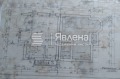 Продава КЪЩА, гр. Кричим, област Пловдив, снимка 13