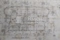 Продава КЪЩА, гр. Кричим, област Пловдив, снимка 9