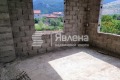 Продава КЪЩА, гр. Кричим, област Пловдив, снимка 10