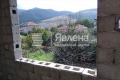 Продава КЪЩА, гр. Кричим, област Пловдив, снимка 5