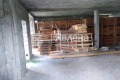 Продава КЪЩА, гр. Кричим, област Пловдив, снимка 8