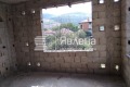 Продава КЪЩА, гр. Кричим, област Пловдив, снимка 4