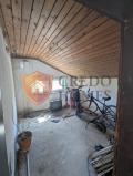 Продава КЪЩА, гр. Варна, м-т Евксиноград, снимка 9