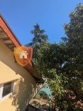 Продава КЪЩА, гр. Варна, м-т Евксиноград, снимка 11