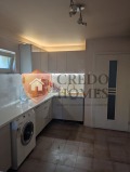 Продава КЪЩА, гр. Варна, м-т Евксиноград, снимка 4