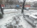 Продава МАГАЗИН, гр. Червен бряг, област Плевен, снимка 6