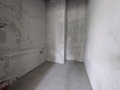 Продава ЗАВЕДЕНИЕ, гр. Бургас, Славейков, снимка 6