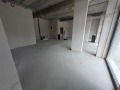 Продава ЗАВЕДЕНИЕ, гр. Бургас, Славейков, снимка 8